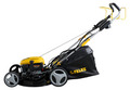 Gräsklippare 173 CC 51 cm Falke